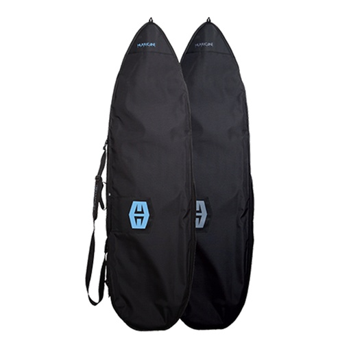 DAY TRAVELLER - Longboard