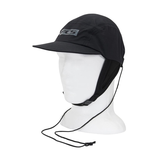ESSENTIAL SURF CAP